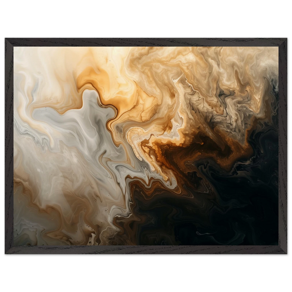 710c4e01-d8fc-47cc-8145-5f37f35d5599