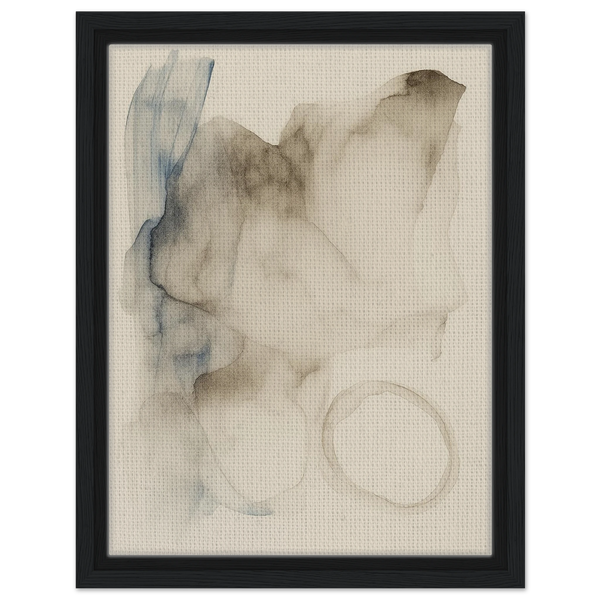 71102e87-cdf8-46d7-bc4f-da4587343f9c