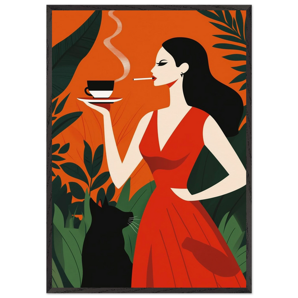 71155f28-28ac-42f4-a4df-8514a26d9e43