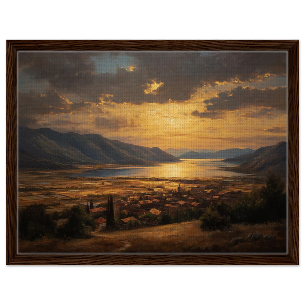 71203492-90cd-47a5-90b0-05d90e5ca0cf