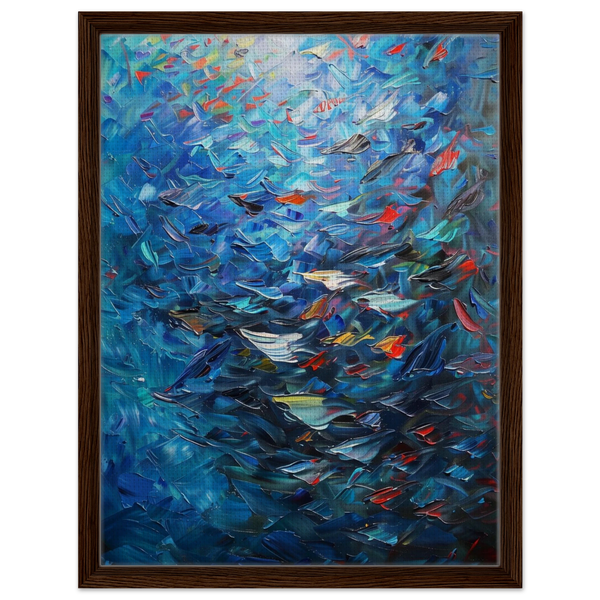 713103e9-f563-4d60-8478-2670f3d0795d