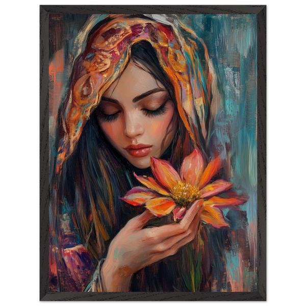 71367a20-7090-494b-bc03-df5ab0d1bbad