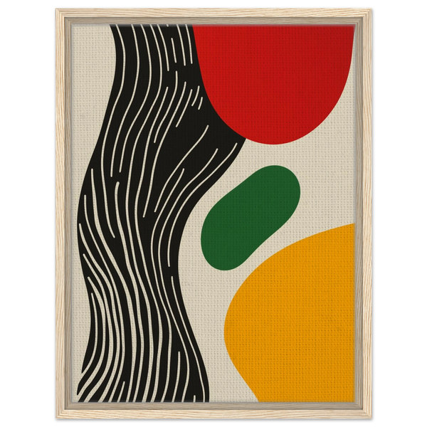 71425e73-a327-4177-97f4-d106f640255a