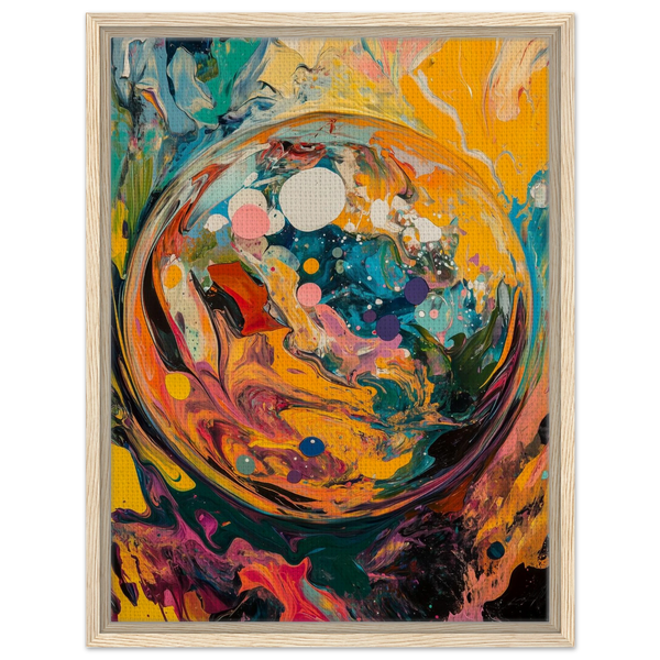 715d4640-b104-4eab-b469-540559fbdcf7