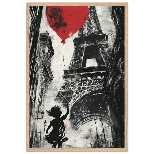 7198399c-2f21-4107-b632-116318783ba4