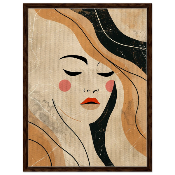 71aa9c62-d7b3-4c11-a927-4c2e8ab79430