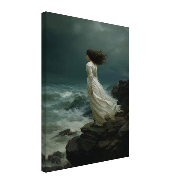 71acce97-b8da-491b-8c4d-8adecc5ac9b4