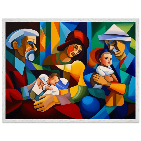 71cbafe2-c889-4b03-aab4-0f87b1399534