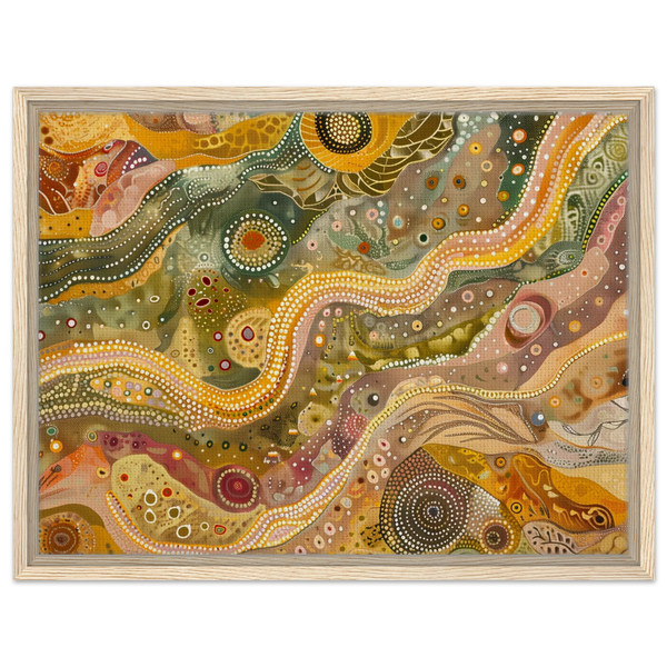 71d6db2b-129e-4fd9-acb7-503588931bc7