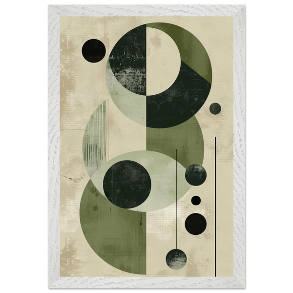 7206f487-94ad-4a83-af91-adb4b899c73b