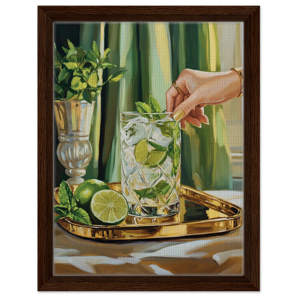 721b1095-f3f4-45ba-b036-c52d14f70f2e