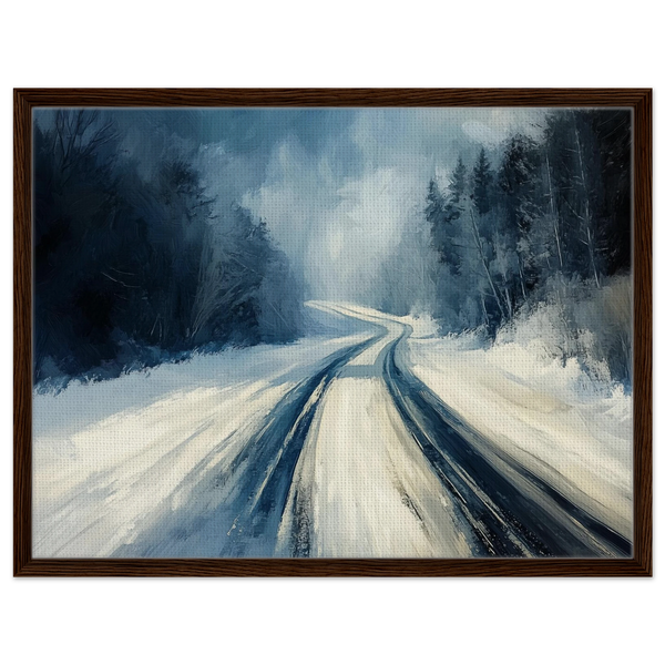 723a8b0b-0120-4728-8f8b-8c1d4d49d324