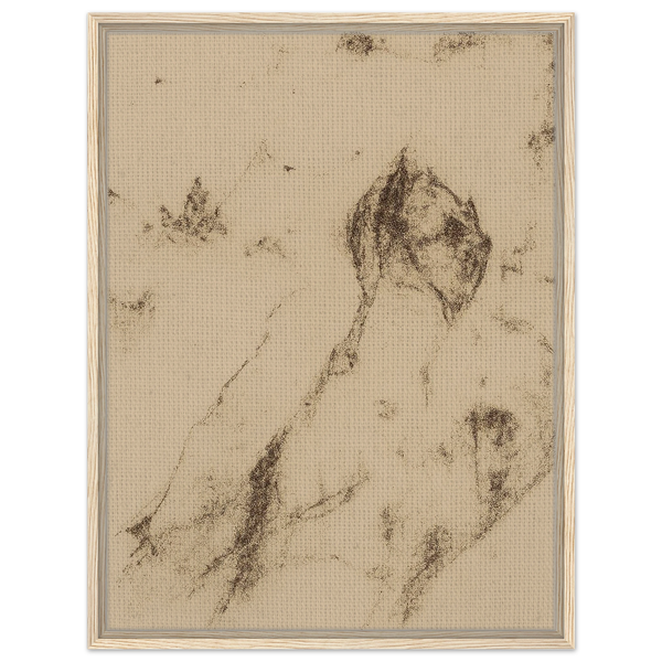 7244c73f-0798-490d-9ce9-1f5347ab5d79