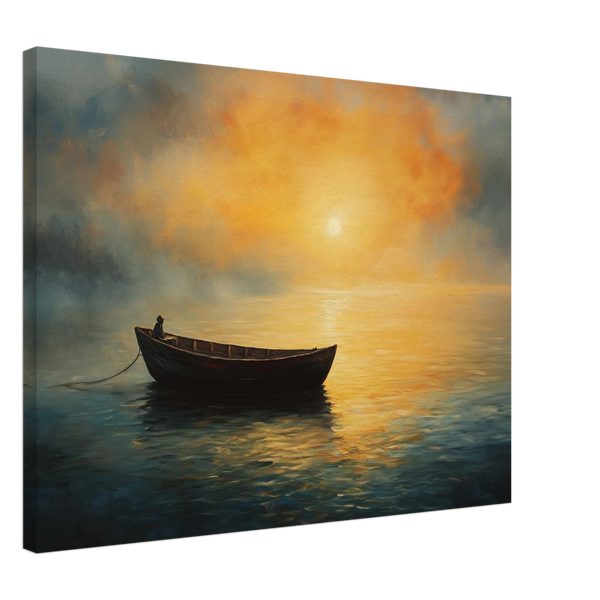 725b16cc-4424-4152-a4eb-830167e2f794