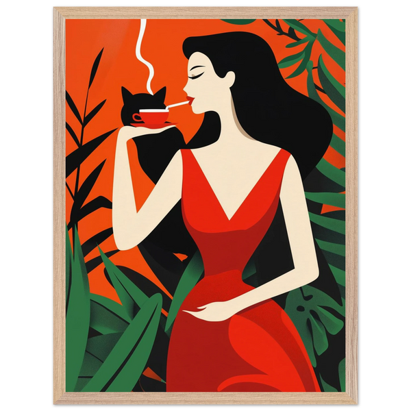 7260c5ec-c66d-4caf-8597-484ed32832bb