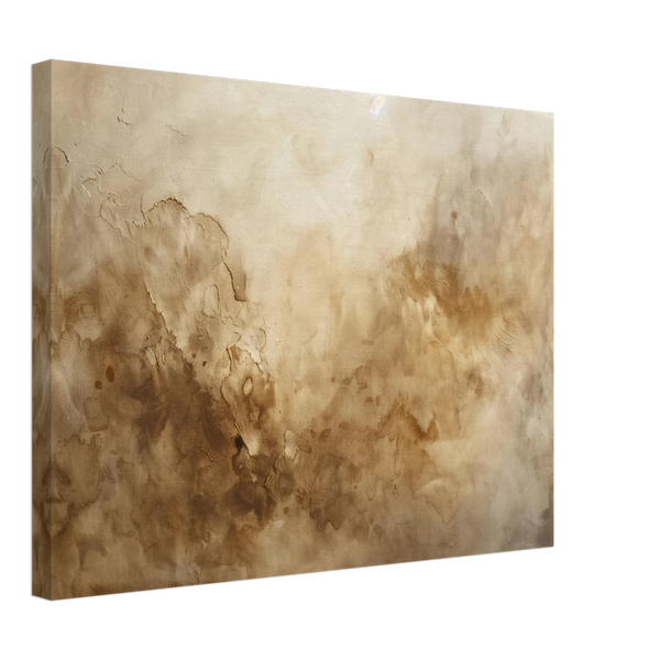 729ff216-74cc-49ac-8b2c-bb542a2a2288