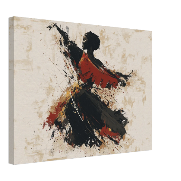 72a2882c-341c-4ae0-8485-0597845a52c8