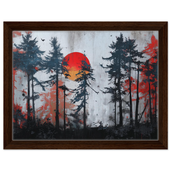 72a97c7f-4607-4426-a50b-080030e39279