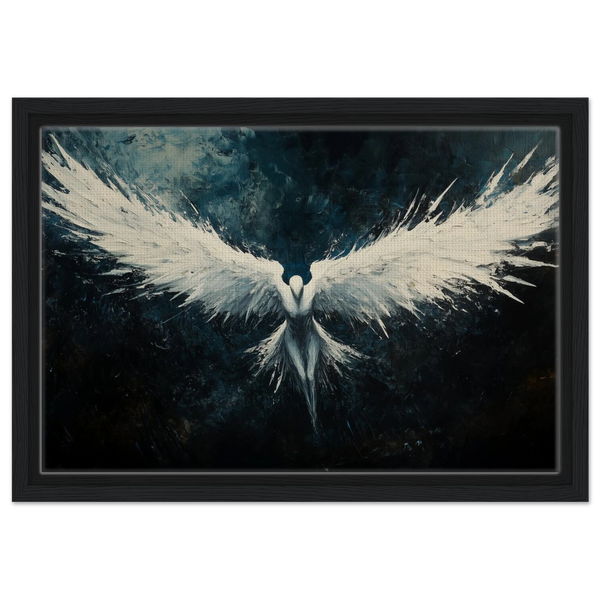 72c11956-d39b-4490-9728-7a5a4a9c489a