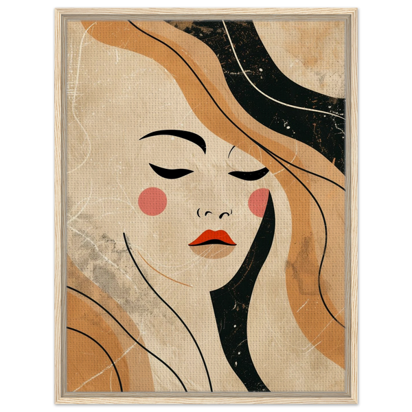 72da0445-0c8a-4a07-afb6-e51809a61e05