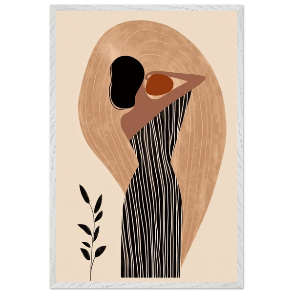 730aacf3-e7b8-46db-9df6-6f956474ce6c