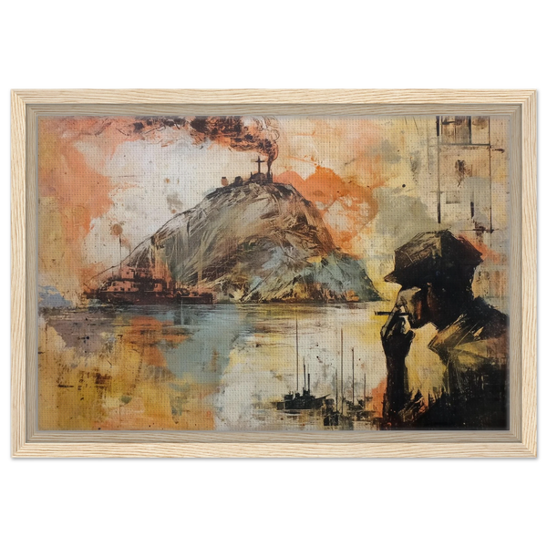 732ddba8-3837-4790-b3ee-ecaf09db527b