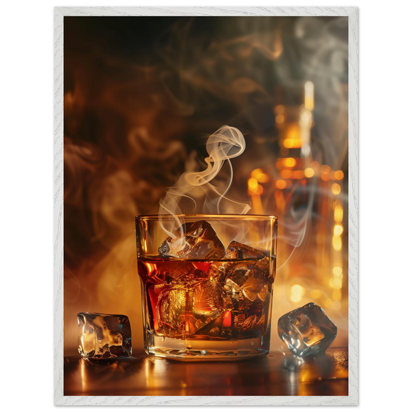 733d6423-8f37-4a9b-83bc-3163cb87d1b8