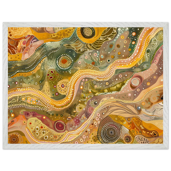 7340d860-4384-4833-99c8-58176927ec5f