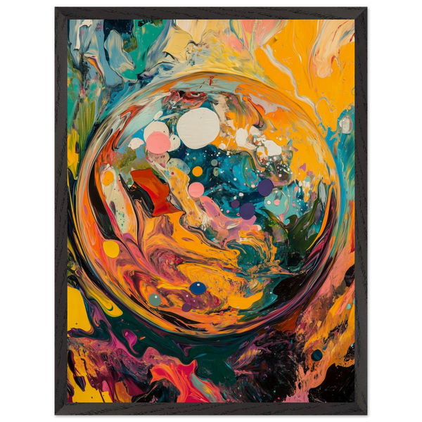 7348c1d1-81cb-429e-9ed4-8902c1487c70