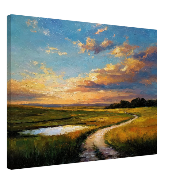 7357e06d-fdbf-4f16-b5cb-29eb6a3b00fd