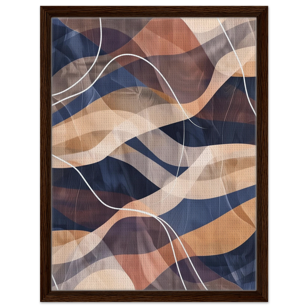 73717e02-ae38-4408-a151-5eb7236c1865