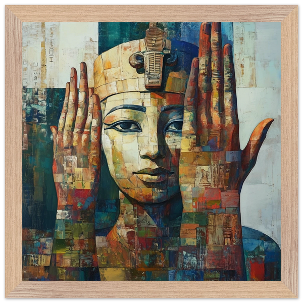 73c67e9a-4c03-41c6-a610-650475320f17