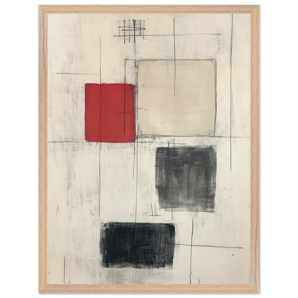 74025dac-4243-413a-afbb-cba34239cff9