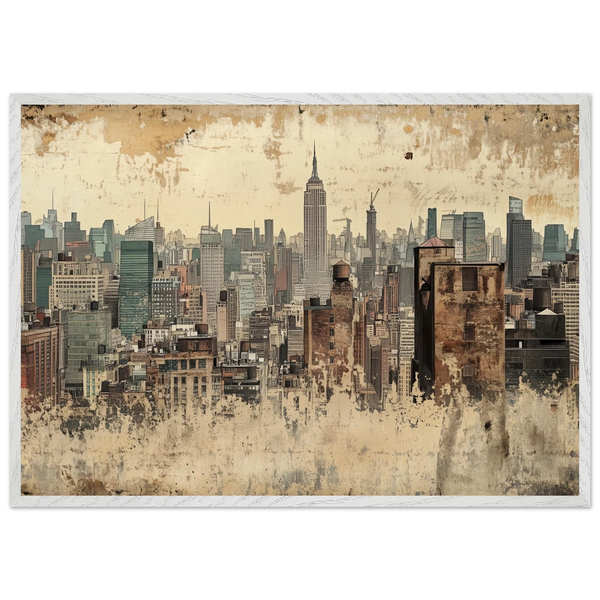 740b87a4-6514-485f-830a-aae3aebdfa4c