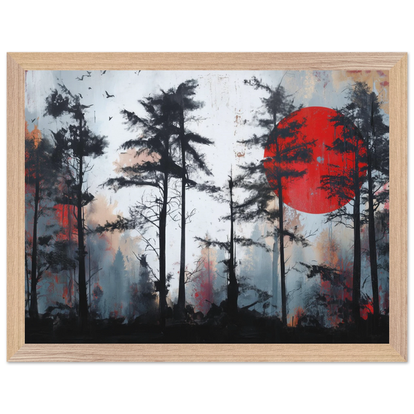 745478e5-3ada-490c-a9f8-c5e74f827e70