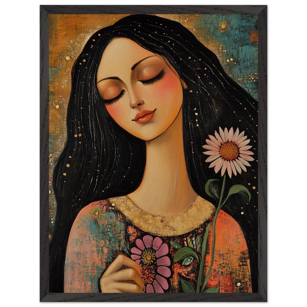 748de082-fee7-475c-9c6a-0ae96e207f8d