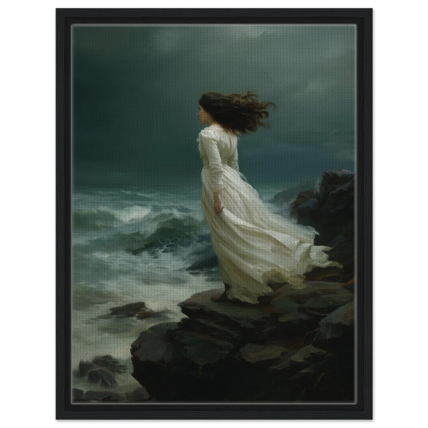 74b415cd-a16e-4c71-b04c-270384e3c84f