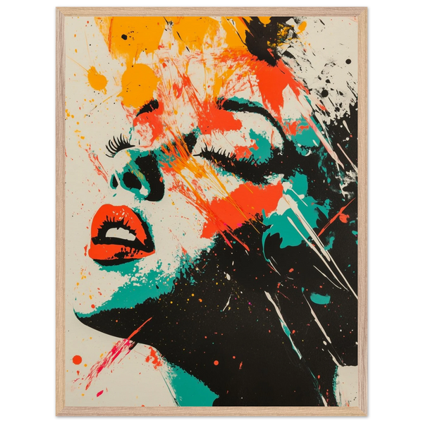 74ca86f7-d6a5-411b-92b9-64f44b589622