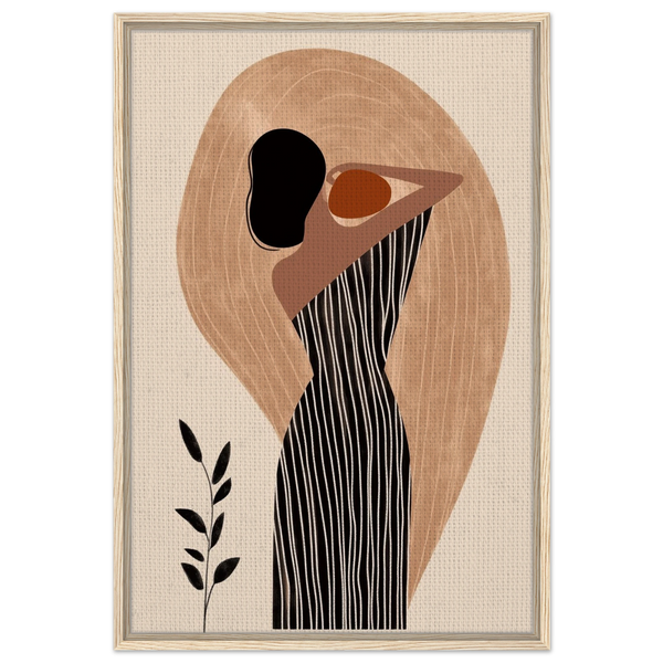 74d1c182-ca89-47ab-9798-eabd7a137157