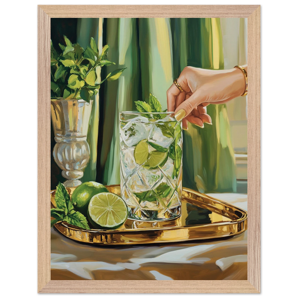 74f44186-b6c4-47ea-921d-02fe9e470cd0