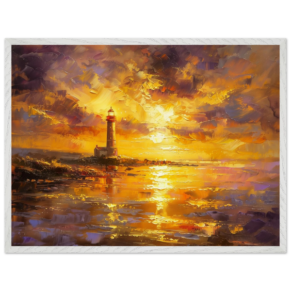 7500cb70-8e59-4501-8f1e-29907f7ee444