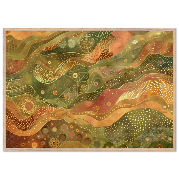 751f8aa3-297a-446f-b3b9-b09944e572a4