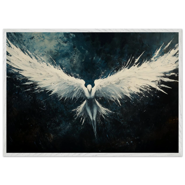 7528fd16-809a-41c8-bcc1-a6a46d37ed19