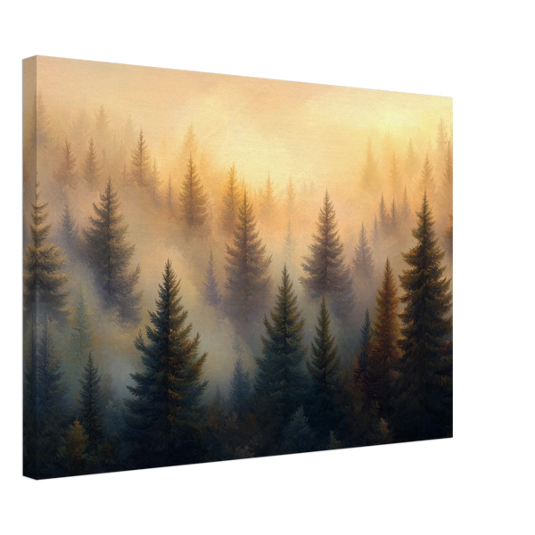 754f44e2-82bb-4df3-9d56-60a3cd508421