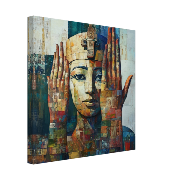 7561a8ea-7261-433d-a53a-9897dcea9c56