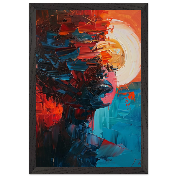 756d33b7-506a-4b07-ba7c-2afd670c65f0