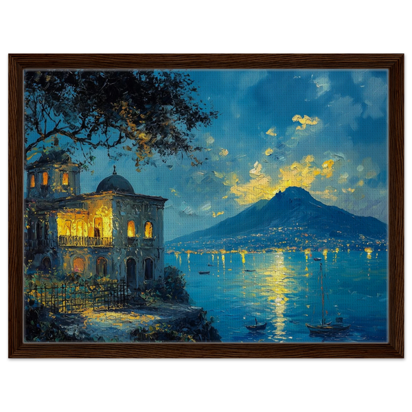 756e0065-94c2-4fda-b621-03432a8ec7dc