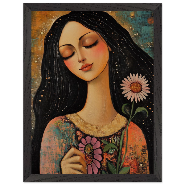 757a2f84-2944-4a9f-8d16-b9f7531d7470