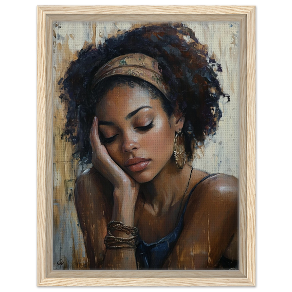 758eb1ae-5fc0-4271-813b-df8395465fa7