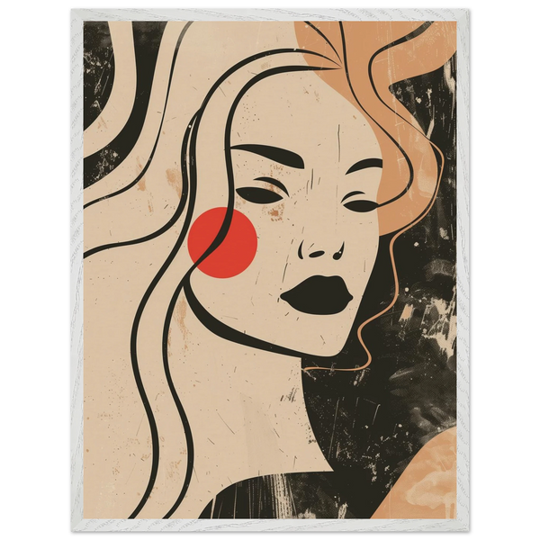 7594cb80-9e58-4d12-b5a7-10feda507a62